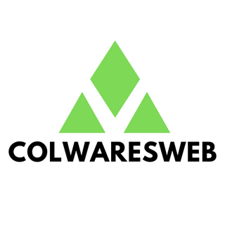 Colwaresweb